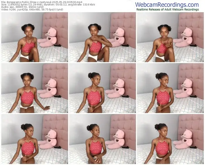 2025/05/29/bongacams-nastysoul-00-35-30