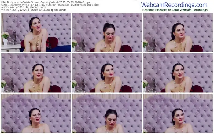 2025/05/29/bongacams-cassidyvelvet-20-28-47