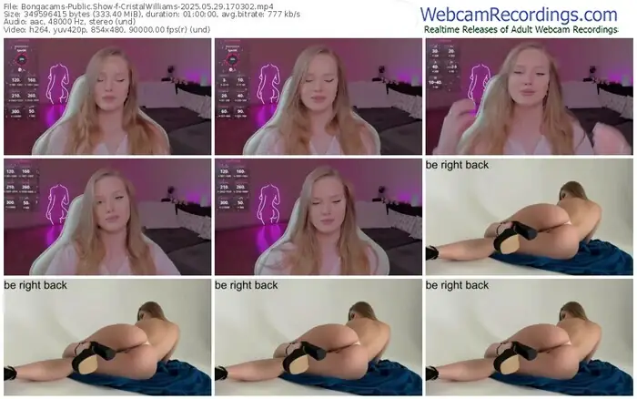 2025/05/29/bongacams-cristalwilliams-17-03-02