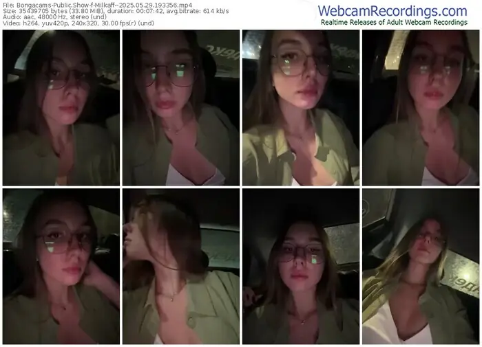 2025/05/29/bongacams-milkaff--19-33-56