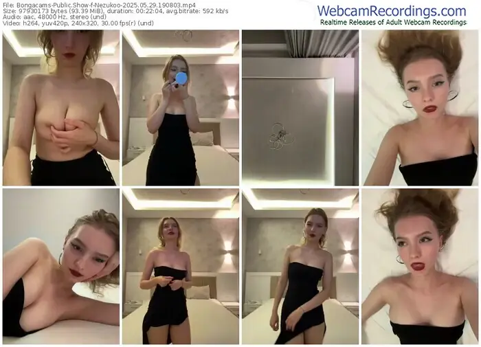 2025/05/29/bongacams-nezukoo-19-08-03
