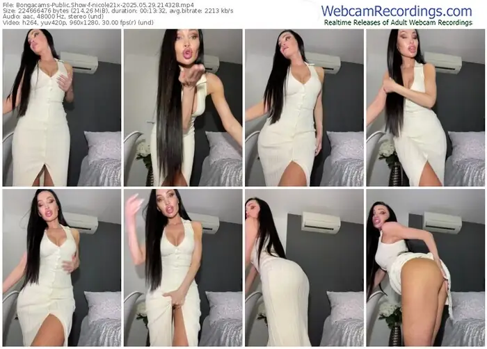 2025/05/29/bongacams-nicole21x-21-43-28