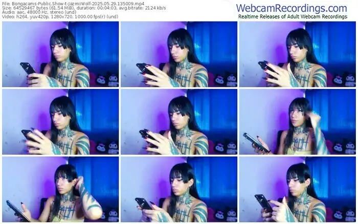 2025/05/29/bongacams-jazmiiwolf-13-50-09