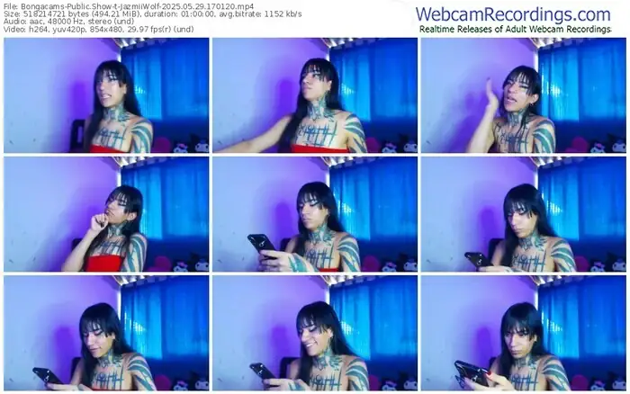 2025/05/29/bongacams-jazmiiwolf-17-01-20