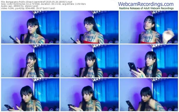 2025/05/29/bongacams-jazmiiwolf-18-06-15