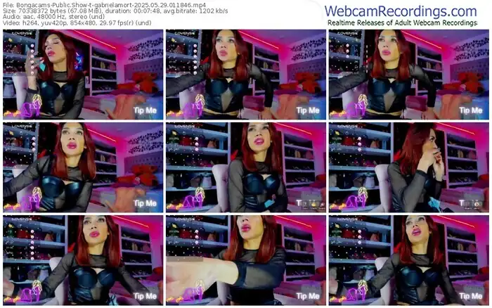 2025/05/29/bongacams-gabrielamort-01-18-46