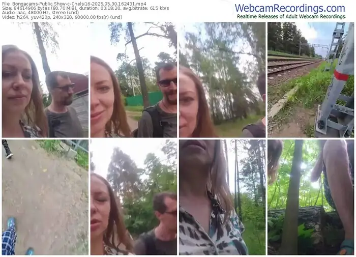 2025/05/30/bongacams-chelsi16-16-24-31