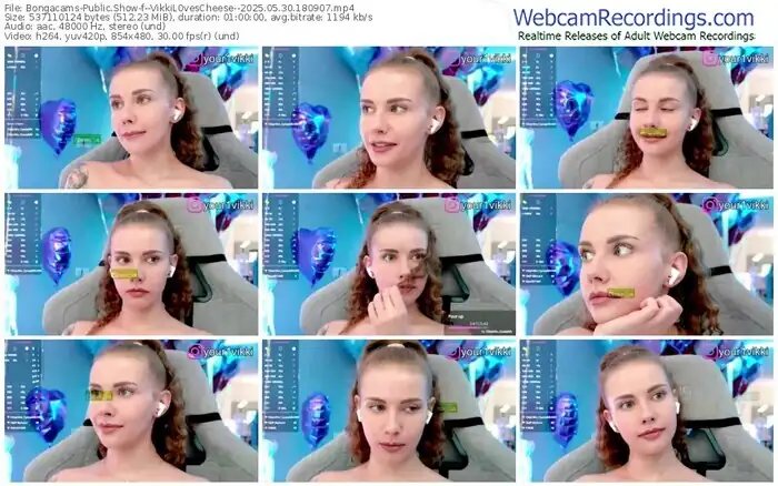 2025/05/30/bongacams--vikkil0vescheese--18-09-07