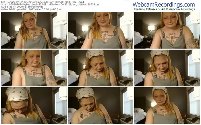 2025/05/30/bongacams-adelaideskyy-11-58-41