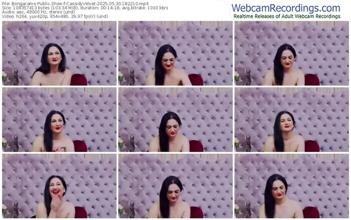2025/05/30/bongacams-cassidyvelvet-18-22-10