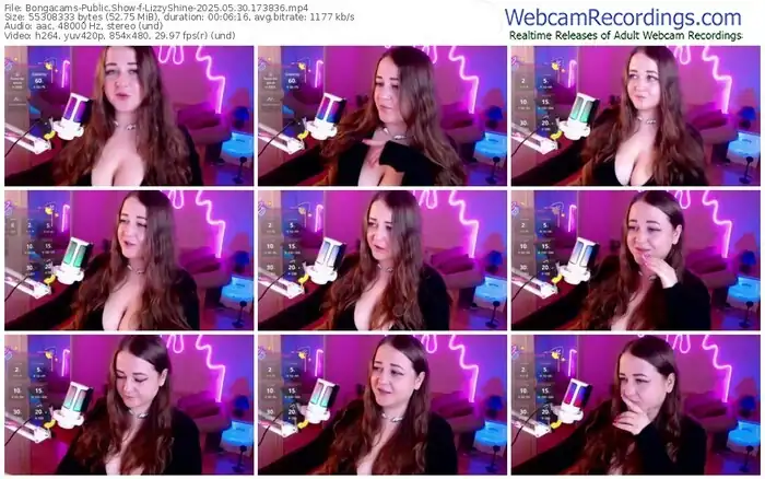 2025/05/30/bongacams-lizzyshine-17-38-36