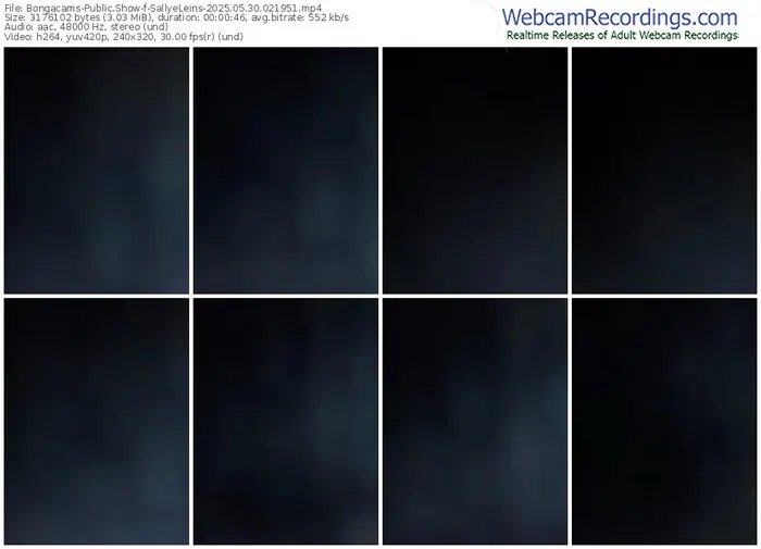 2025/05/30/bongacams-sallyeleins-02-19-51