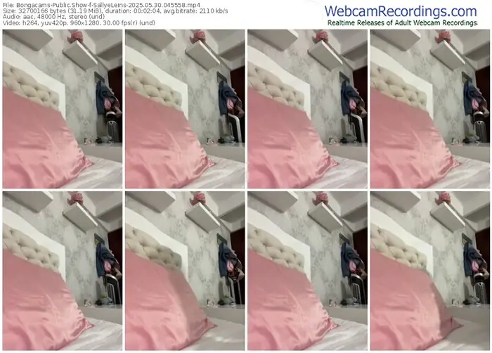 2025/05/30/bongacams-sallyeleins-04-55-58