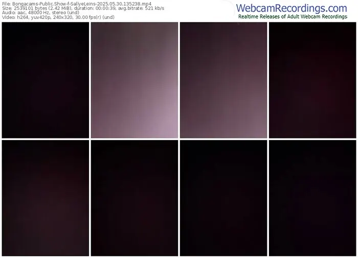 2025/05/30/bongacams-sallyeleins-13-52-38