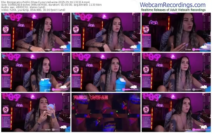 2025/05/30/bongacams-your-red-wine-13-13-14