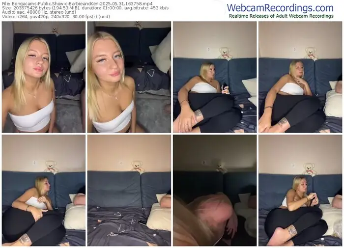 2025/05/31/bongacams-barbieandken-16-37-58