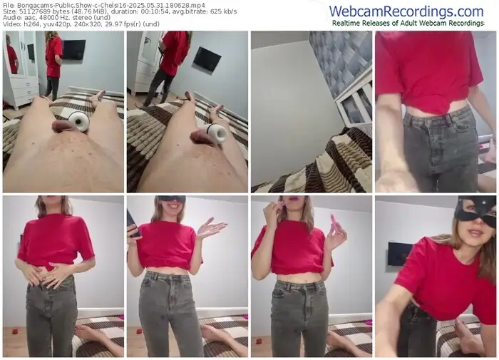 2025/05/31/bongacams-chelsi16-18-06-28