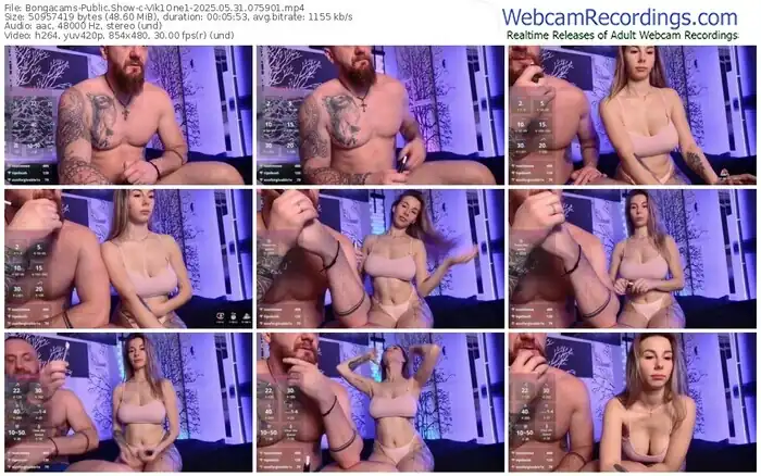2025/05/31/bongacams-vik1one1-07-59-01
