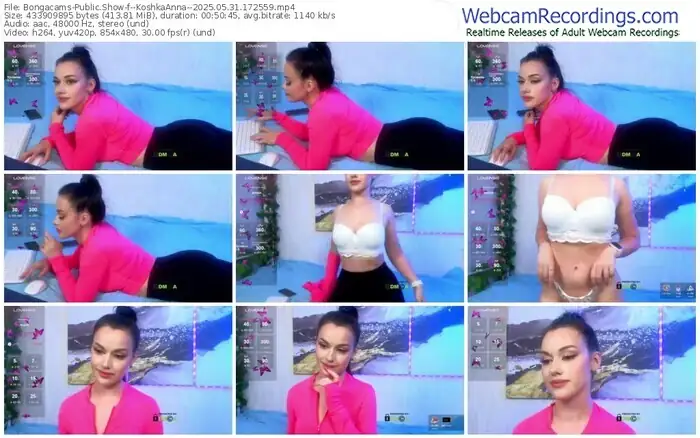 2025/05/31/bongacams--koshkaanna--17-25-59
