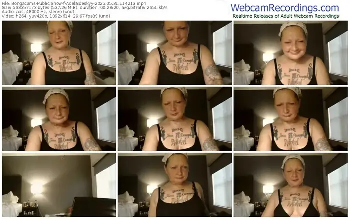 2025/05/31/bongacams-adelaideskyy-11-42-13