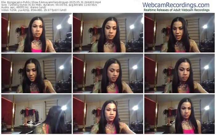 2025/05/31/bongacams-amayamillarodriguez-04-44-03
