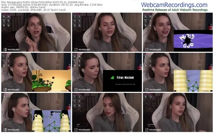 2025/05/31/bongacams-mininika-23-49-48