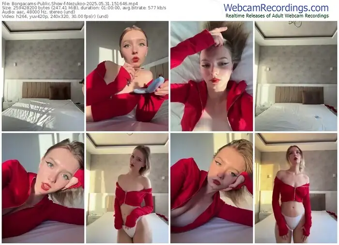 2025/05/31/bongacams-nezukoo-15-16-46