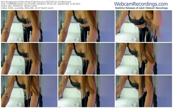 2025/05/31/bongacams-tammylynn-22-26-04