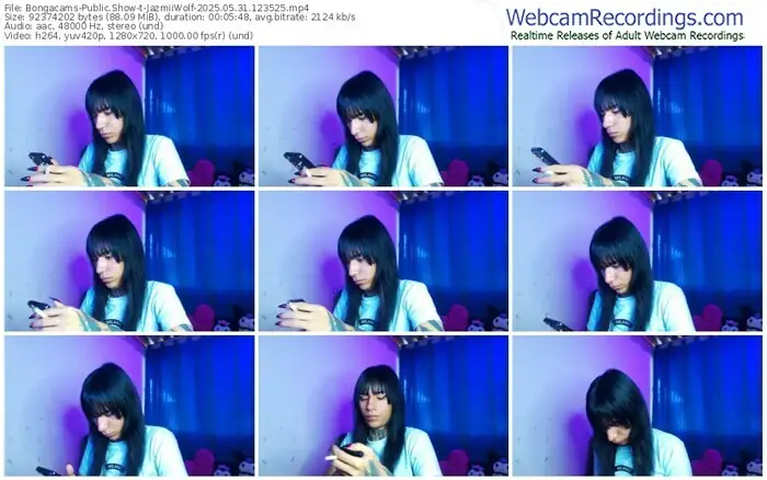 2025/05/31/bongacams-jazmiiwolf-12-35-25