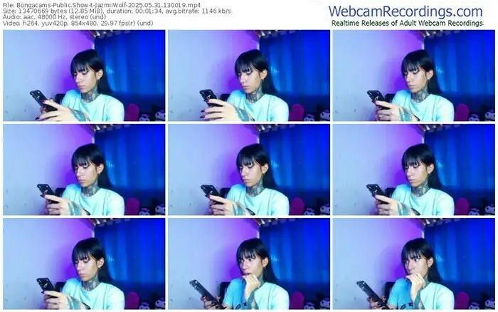 2025/05/31/bongacams-jazmiiwolf-13-00-19