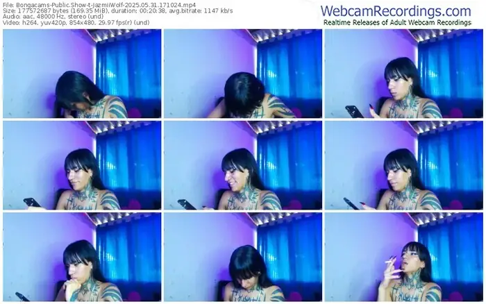 2025/05/31/bongacams-jazmiiwolf-17-10-24