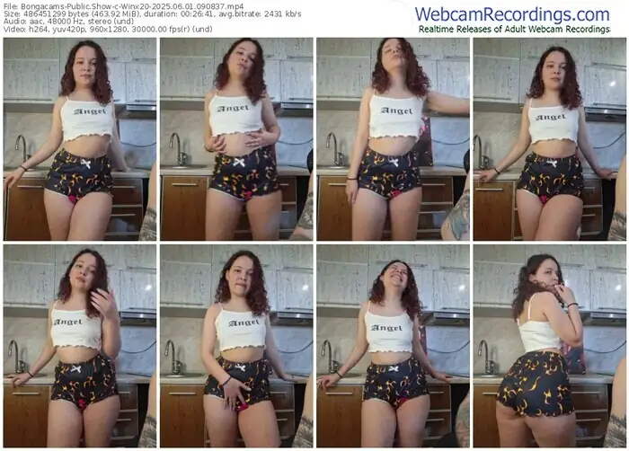 2025/06/01/bongacams-winx20-09-08-37