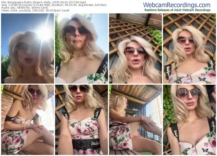 2025/06/01/bongacams--molly--07-17-45