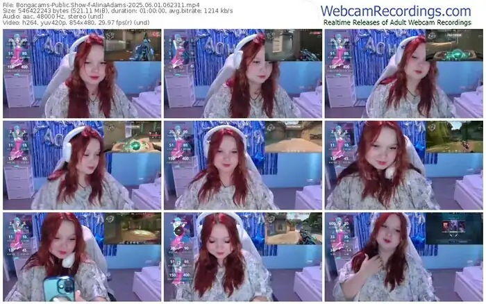2025/06/01/bongacams-alinaadams-06-23-11