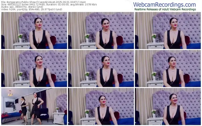 2025/06/01/bongacams-cassidyvelvet-00-47-17
