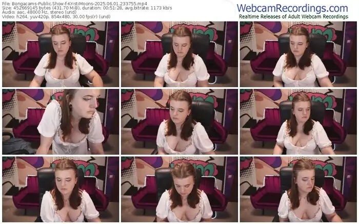 2025/06/01/bongacams-kristimoons-23-37-55