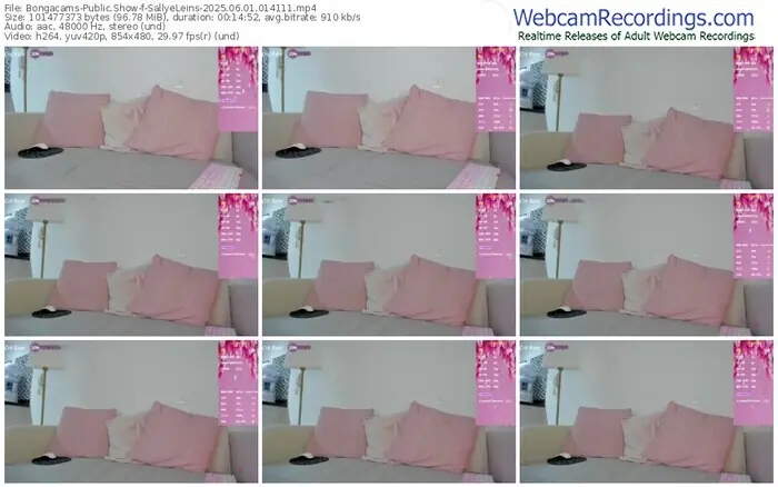 2025/06/01/bongacams-sallyeleins-01-41-11