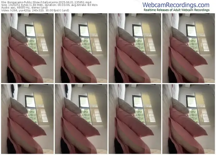 2025/06/01/bongacams-sallyeleins-13-59-51