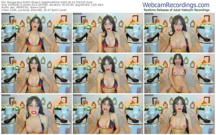 2025/06/01/bongacams-sapphiramiller-00-15-25