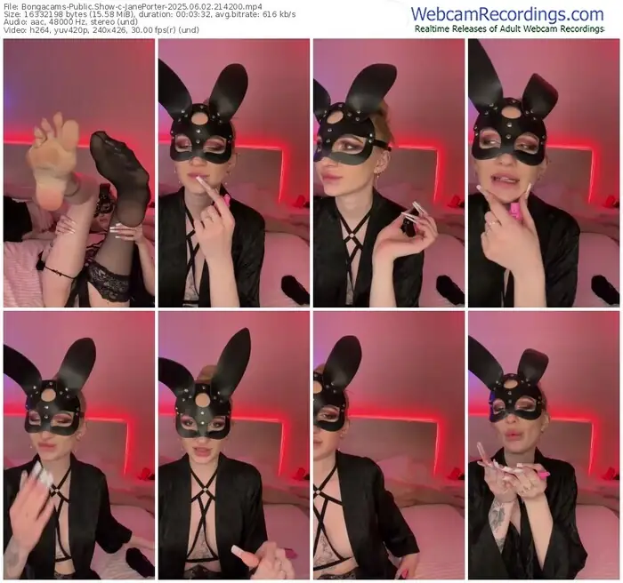 2025/06/02/bongacams-janeporter-21-42-00