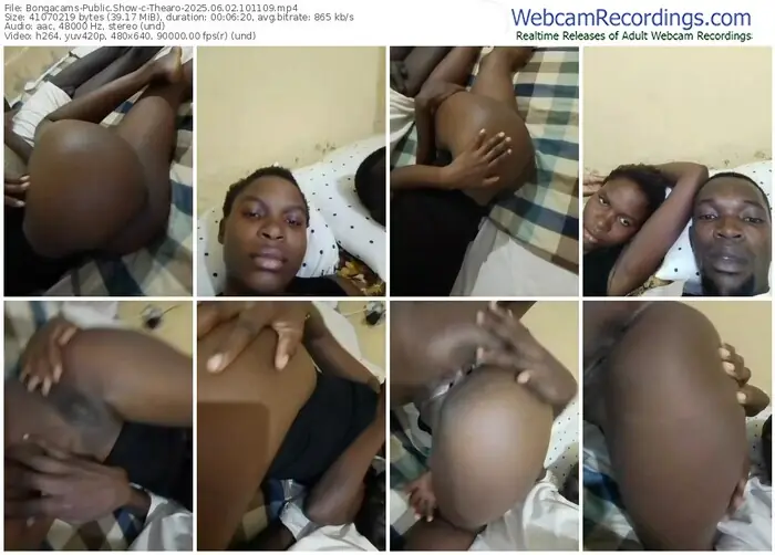 2025/06/02/bongacams-thearo-10-11-09