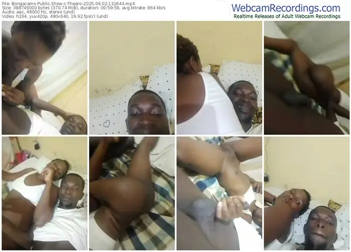 2025/06/02/bongacams-thearo-13-26-44