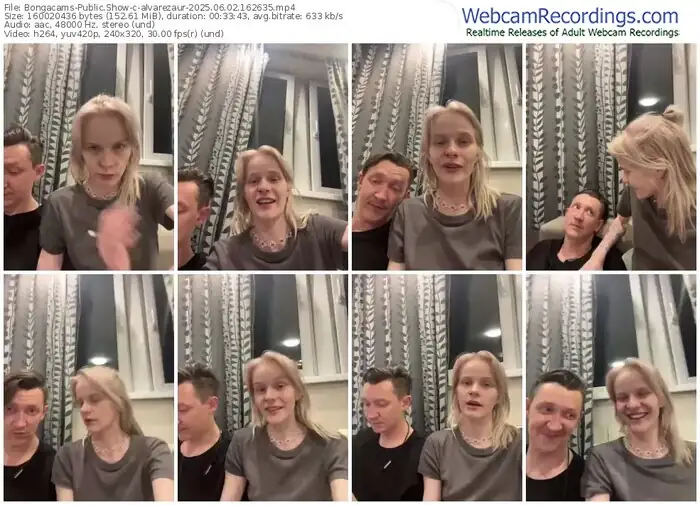 2025/06/02/bongacams-alvarezaur-16-26-35