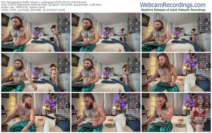2025/06/02/bongacams-rusbigpaul-13-51-49