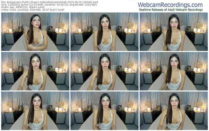 2025/06/02/bongacams-gabriellaqueensleigh-10-09-40
