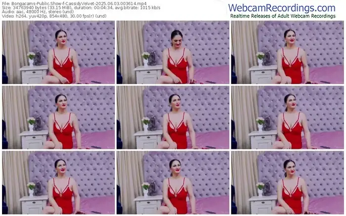 2025/06/03/bongacams-cassidyvelvet-00-36-14