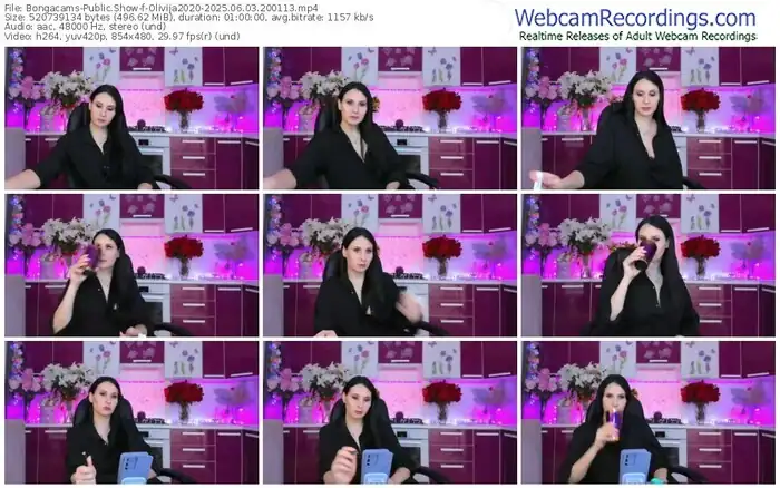 2025/06/03/bongacams-olivija2020-20-01-13