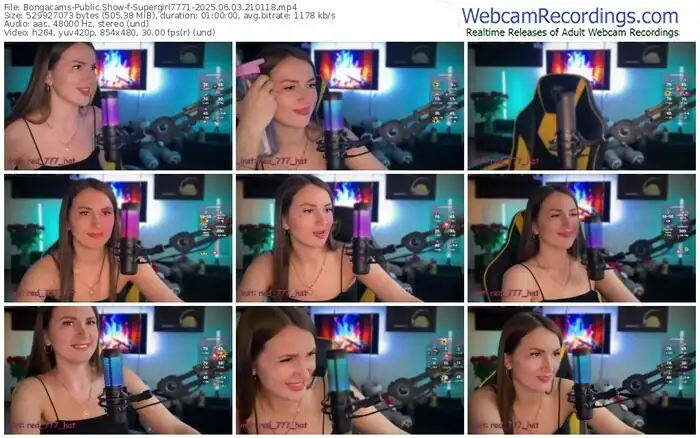 2025/06/03/bongacams-supergirl7771-21-01-18