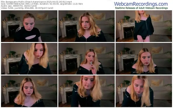 2025/06/03/bongacams-aaron1spice-16-16-12