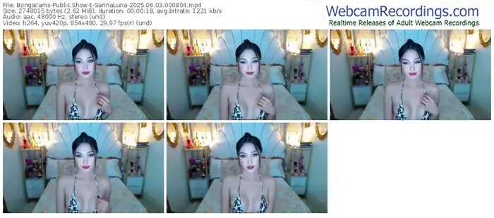2025/06/03/bongacams-sarinaluna-00-08-04